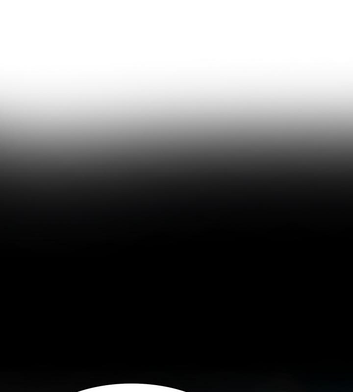 被召喚到異世界，然後成為半龍騎士長第49話