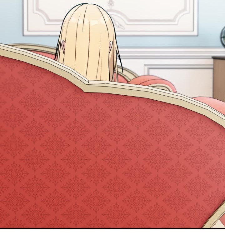 被召喚到異世界，然後成為半龍騎士長第49話