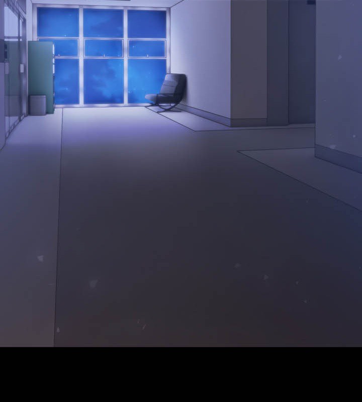 被召喚到異世界，然後成為半龍騎士長第49話