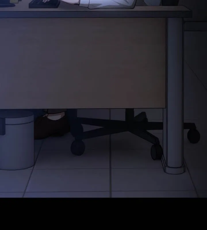 被召喚到異世界，然後成為半龍騎士長第49話