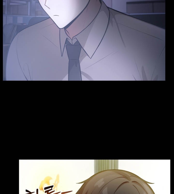 被召喚到異世界，然後成為半龍騎士長第49話