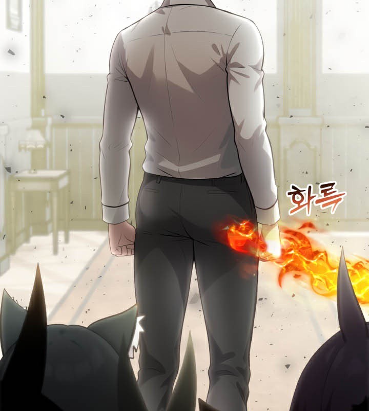 被召喚到異世界，然後成為半龍騎士長第49話