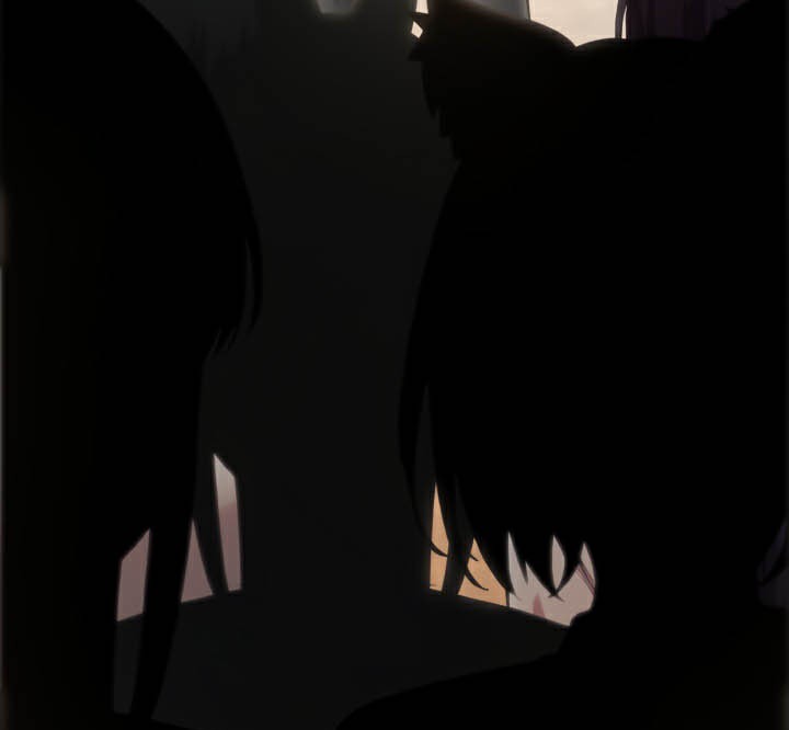 被召喚到異世界，然後成為半龍騎士長第49話