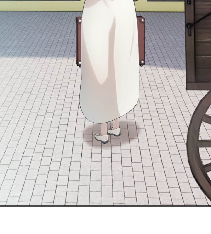 被召喚到異世界，然後成為半龍騎士長第49話