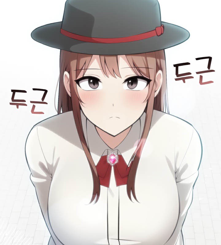 被召唤到异世界，然后成为半龙骑士长第49話