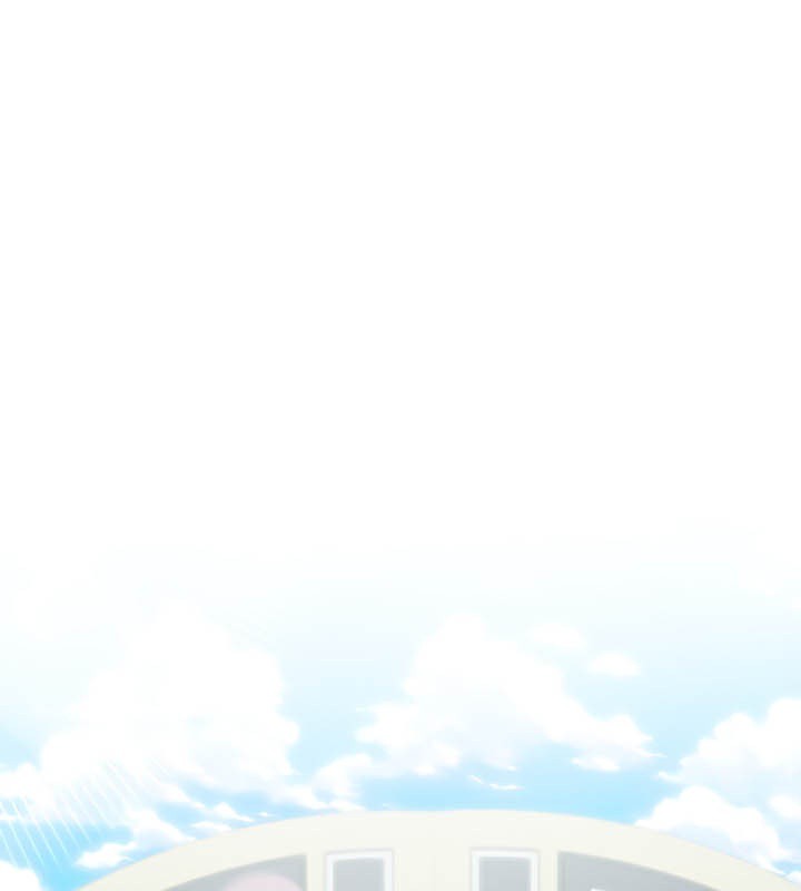 被召喚到異世界，然後成為半龍騎士長第49話