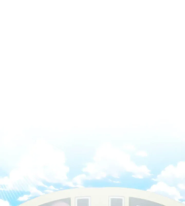 被召喚到異世界，然後成為半龍騎士長第49話