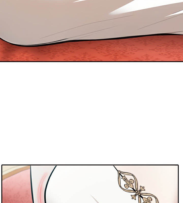 被召喚到異世界，然後成為半龍騎士長第49話