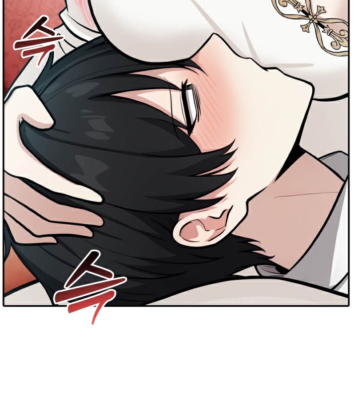 被召唤到异世界,然后成为半龙骑士长第49話