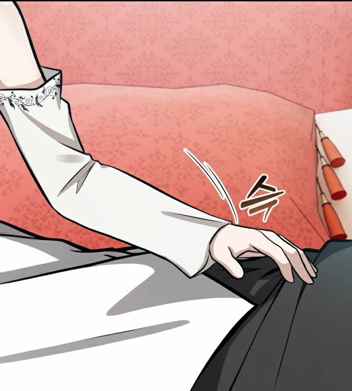 被召唤到异世界，然后成为半龙骑士长第49話