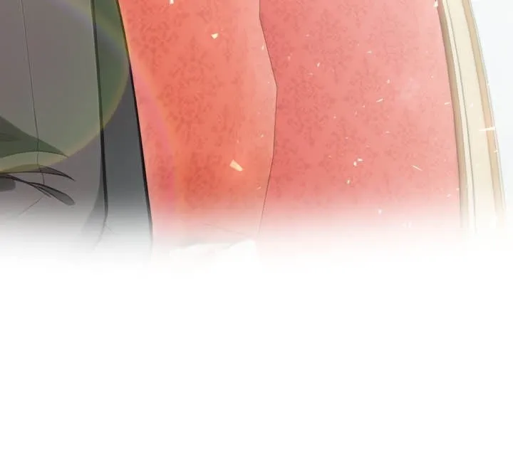 被召唤到异世界，然后成为半龙骑士长-第49話 - 图片 96