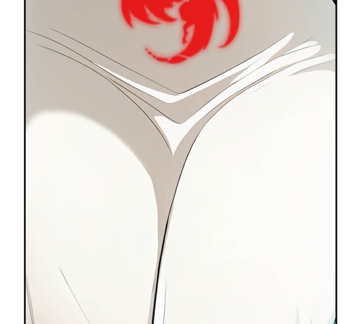 被召喚到異世界，然後成為半龍騎士長第49話