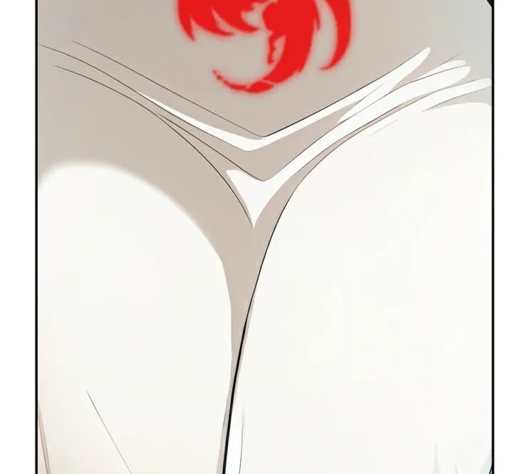 被召喚到異世界，然後成為半龍騎士長第49話