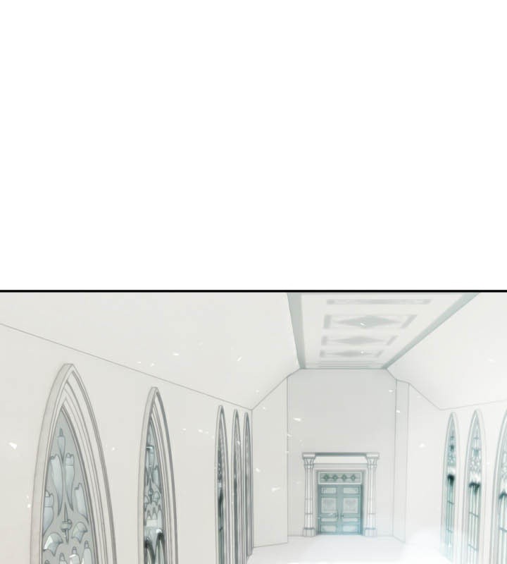 被召唤到异世界，然后成为半龙骑士长第49話