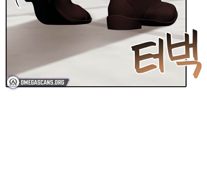 被召喚到異世界，然後成為半龍騎士長第49話