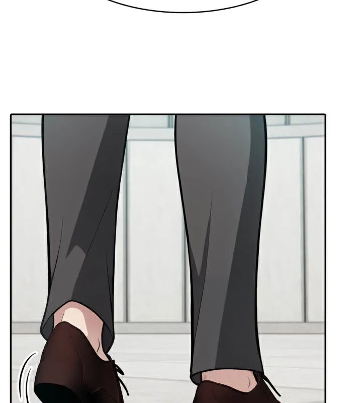 被召喚到異世界，然後成為半龍騎士長第49話
