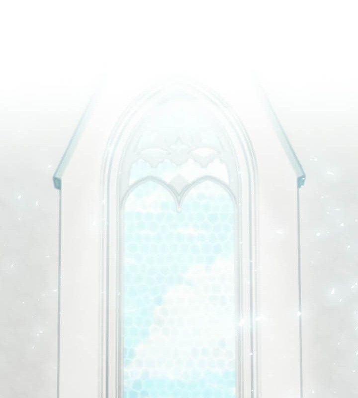 被召喚到異世界，然後成為半龍騎士長第49話