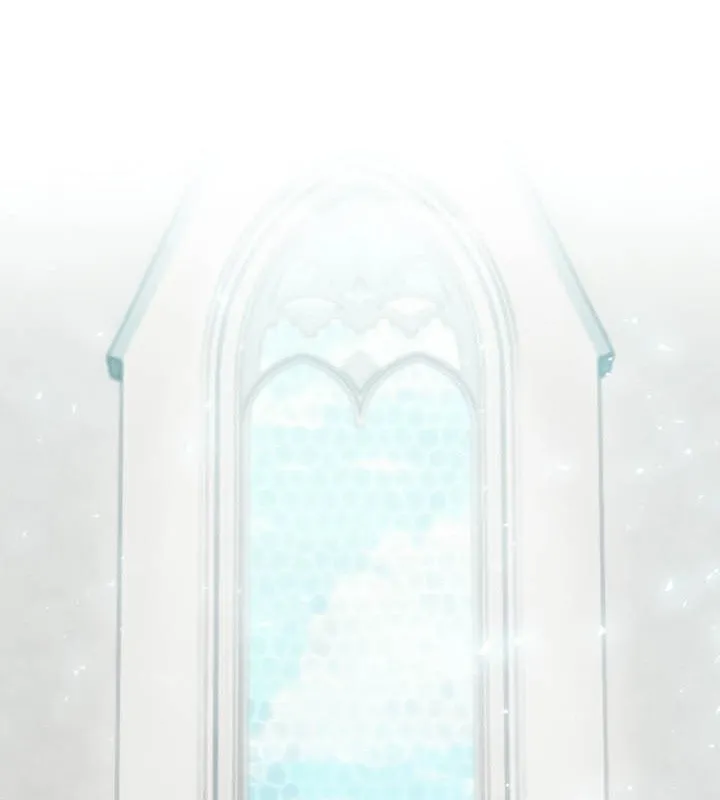 被召喚到異世界，然後成為半龍騎士長第49話