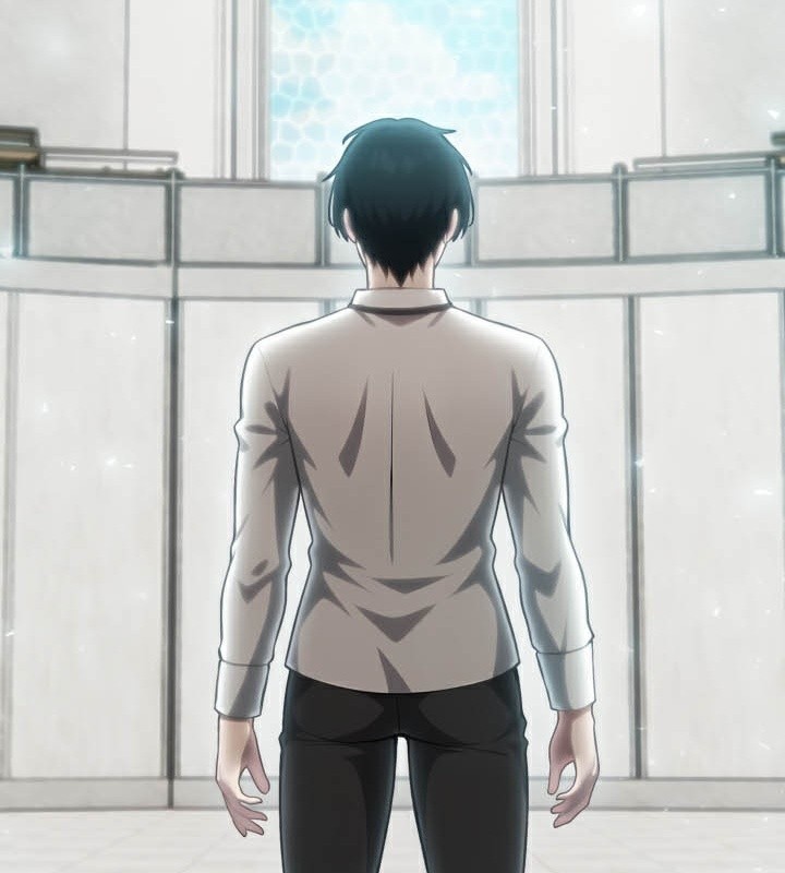 被召唤到异世界，然后成为半龙骑士长第49話