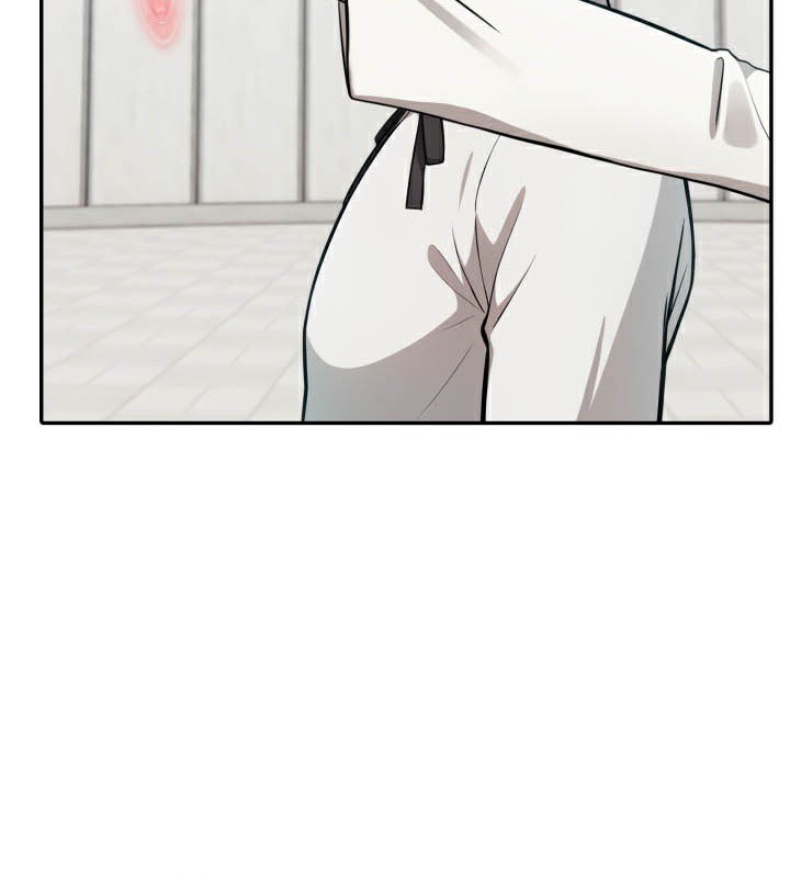 被召喚到異世界，然後成為半龍騎士長第49話