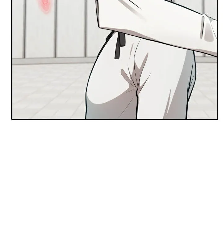 被召喚到異世界，然後成為半龍騎士長第49話