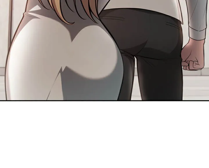 被召喚到異世界，然後成為半龍騎士長第49話