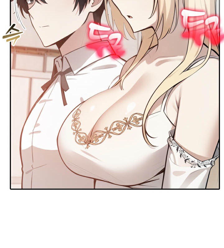 被召喚到異世界，然後成為半龍騎士長第49話