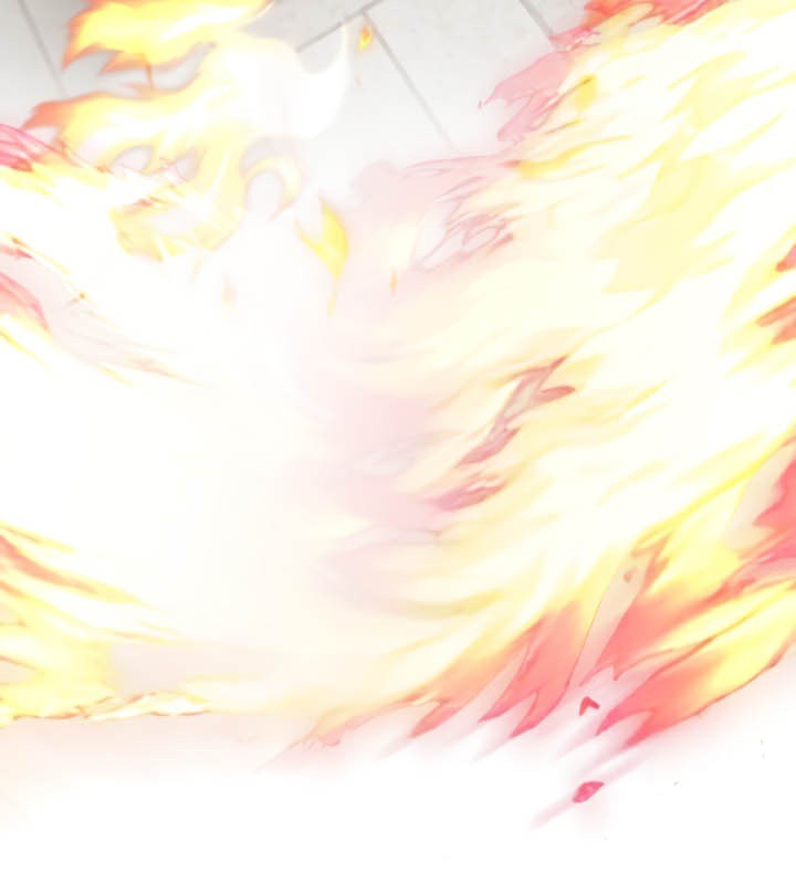 被召喚到異世界，然後成為半龍騎士長第49話