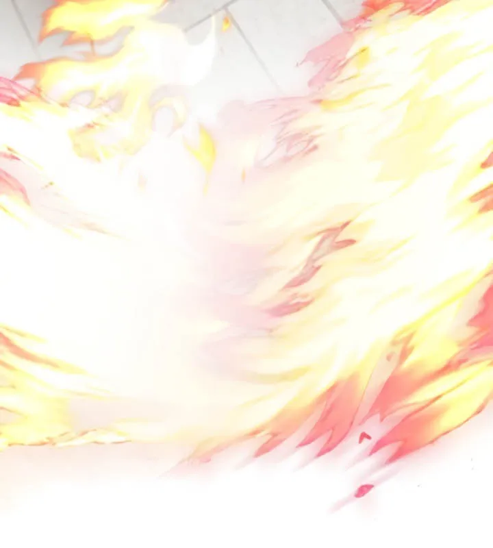 被召唤到异世界，然后成为半龙骑士长-第49話 - 图片 142