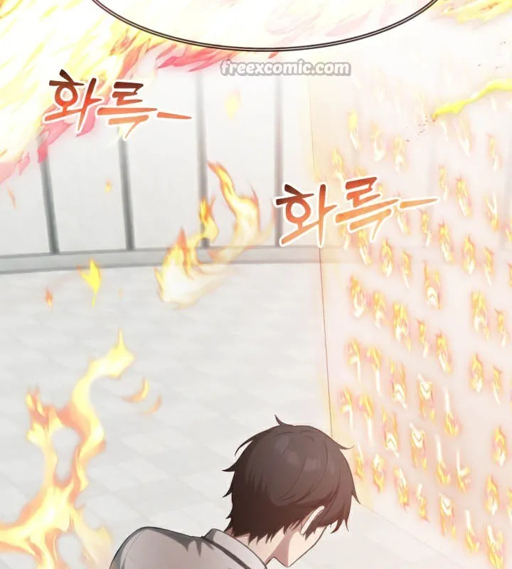 被召唤到异世界，然后成为半龙骑士长-第49話 - 图片 140