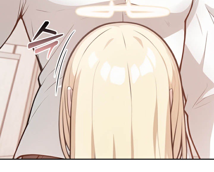 被召喚到異世界，然後成為半龍騎士長第49話