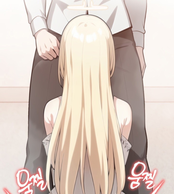 被召唤到异世界，然后成为半龙骑士长第49話