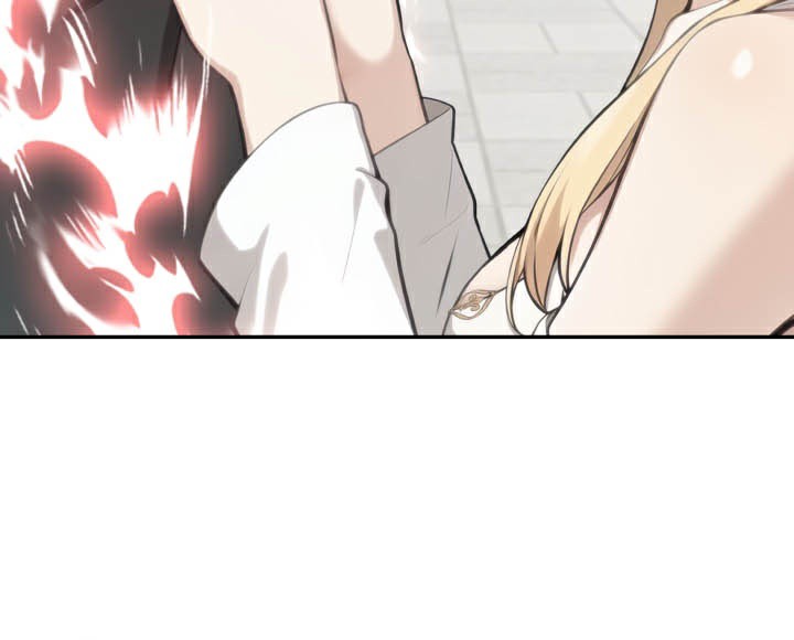 被召唤到异世界，然后成为半龙骑士长第49話