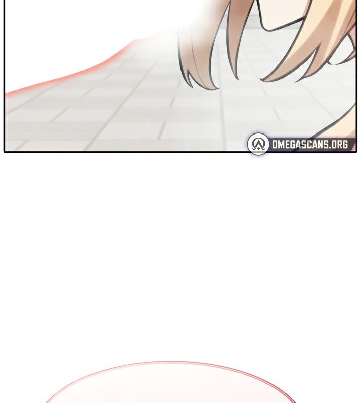 被召唤到异世界,然后成为半龙骑士长第49話