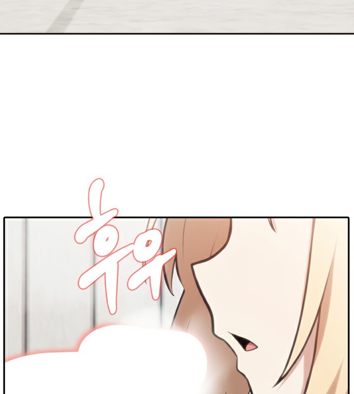 被召唤到异世界，然后成为半龙骑士长第49話