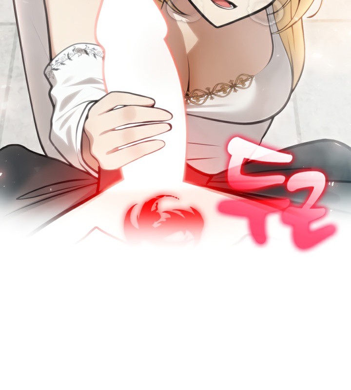 被召喚到異世界，然後成為半龍騎士長第49話