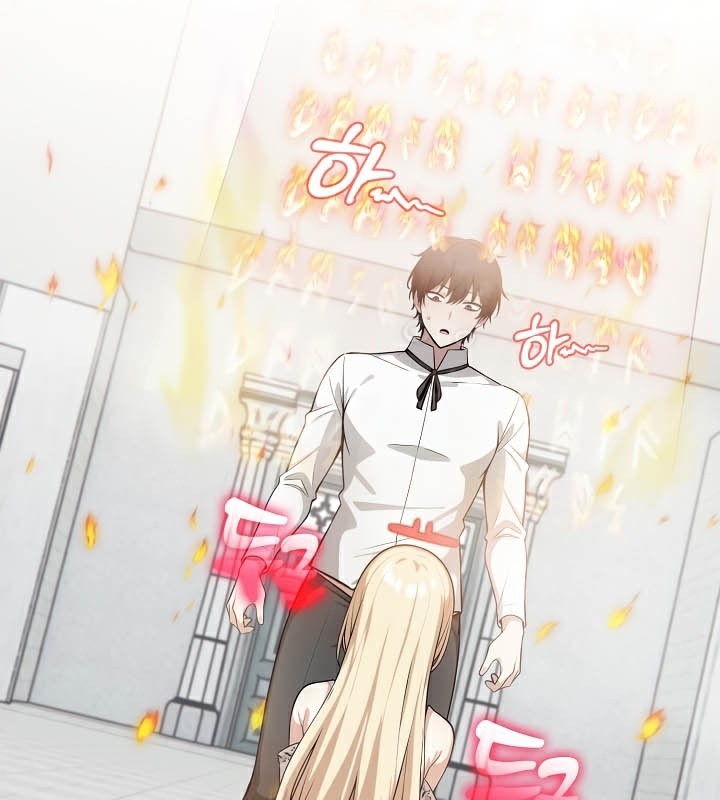 被召喚到異世界，然後成為半龍騎士長第50話