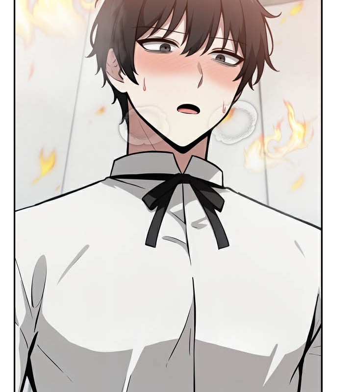 被召喚到異世界，然後成為半龍騎士長第50話