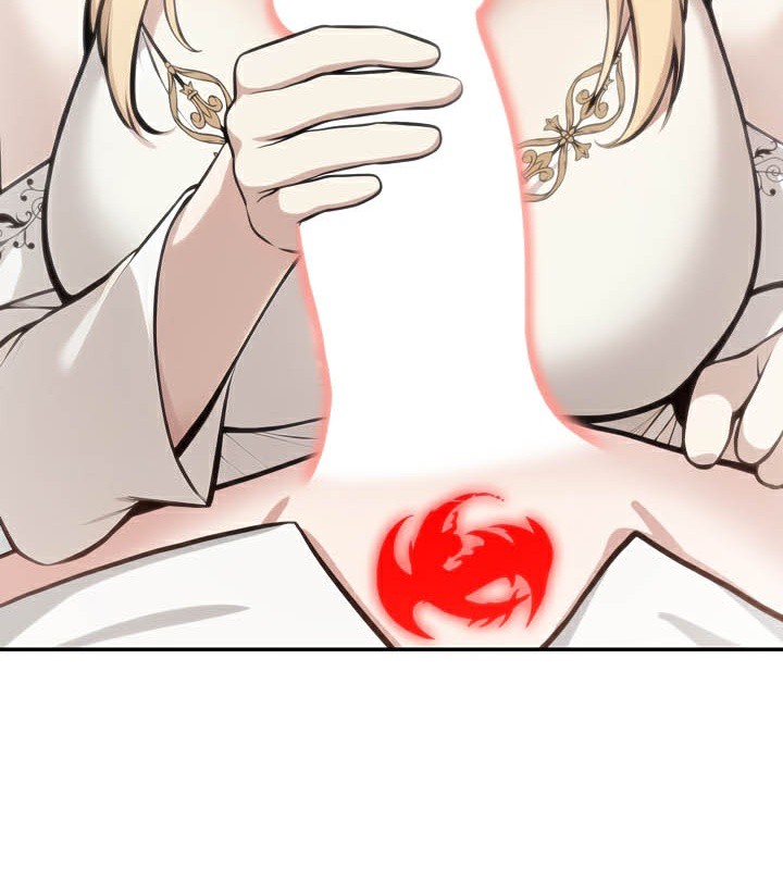 被召喚到異世界，然後成為半龍騎士長第50話