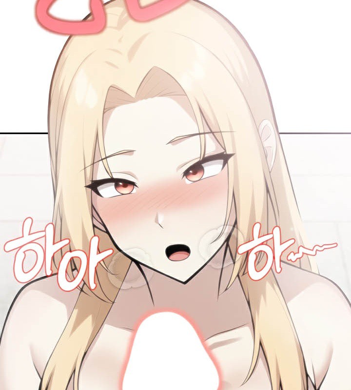 被召喚到異世界，然後成為半龍騎士長第50話