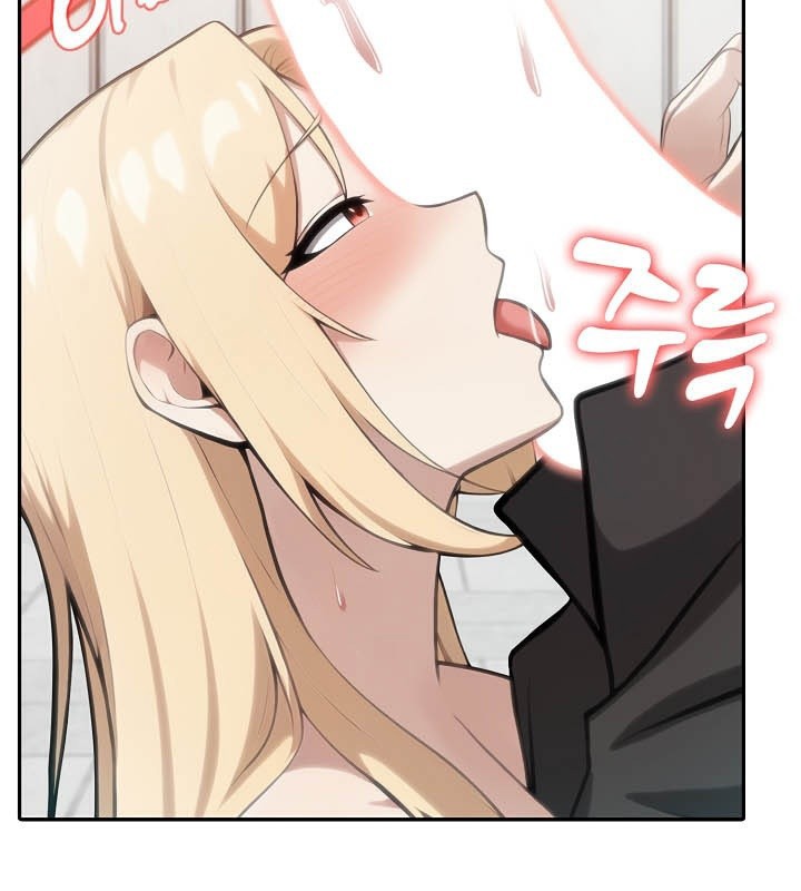 被召唤到异世界，然后成为半龙骑士长第50話