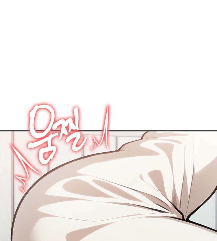 被召喚到異世界，然後成為半龍騎士長第50話