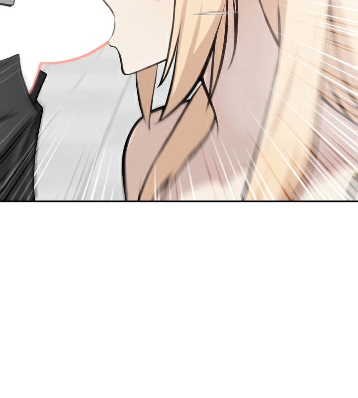 被召喚到異世界，然後成為半龍騎士長第50話