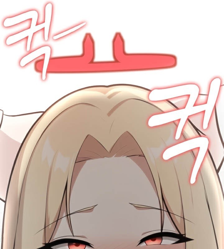 被召喚到異世界，然後成為半龍騎士長第50話