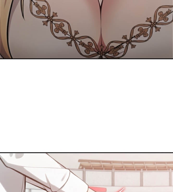 被召喚到異世界，然後成為半龍騎士長第50話