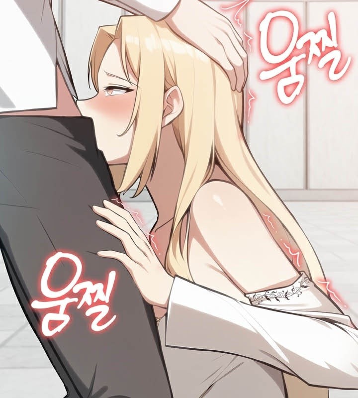 被召喚到異世界，然後成為半龍騎士長第50話