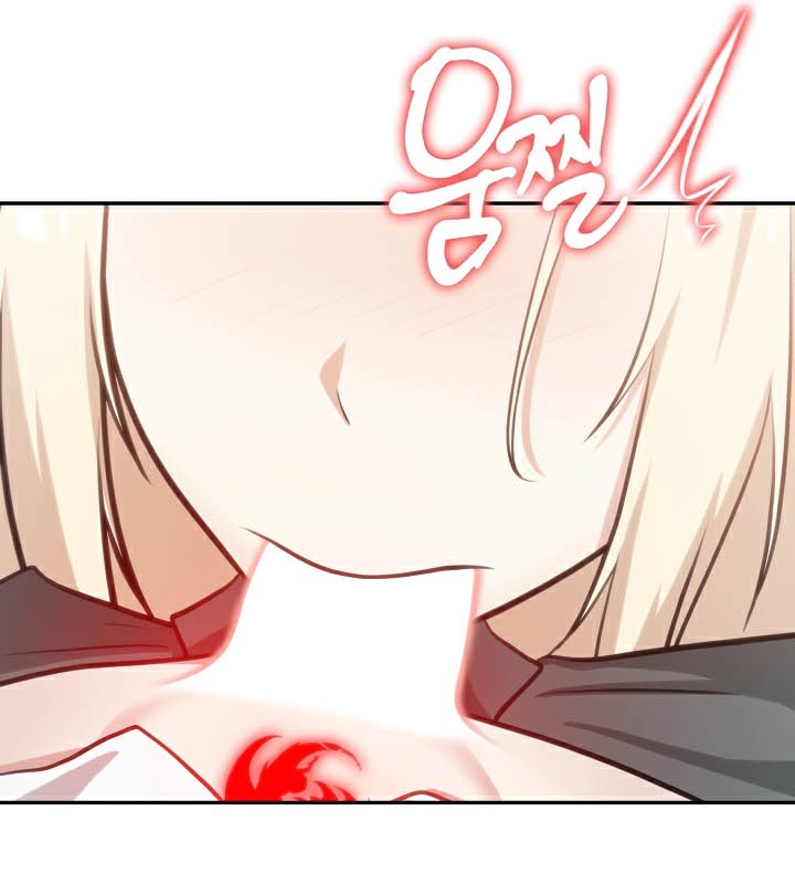 被召喚到異世界，然後成為半龍騎士長第50話