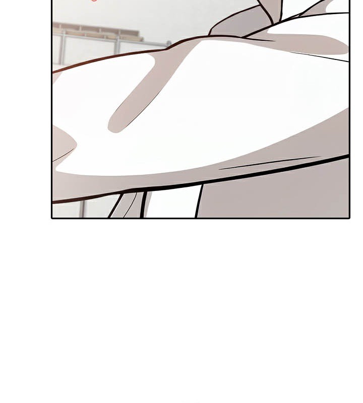 被召唤到异世界，然后成为半龙骑士长第50話