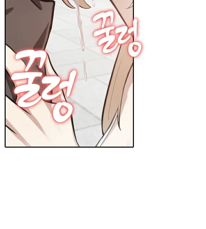 被召喚到異世界，然後成為半龍騎士長第50話