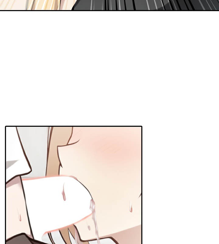 被召喚到異世界，然後成為半龍騎士長第50話